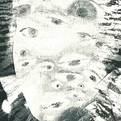 alwaystogether (3ash)