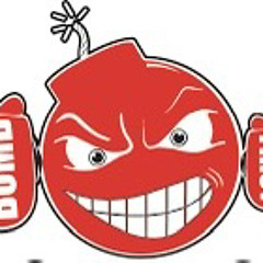 Bomb 1st- Deez Inglez Diss