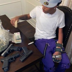 Yunk Vino & Mc Igu - 190