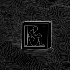 Tobsen @ TalTakt (Pays Club Wuppertal) 10.01.20 w/ Schwarzer Kaffee , DeckeR & Shonty