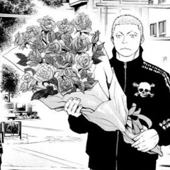 Hotline Bling ft.(khaheimxo / Zahgostupid!)(prod. kkoreaxo + tjriverss)