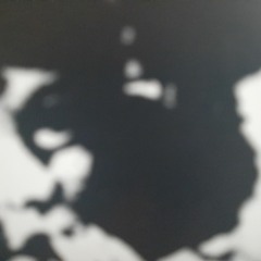 (What's that all about?)