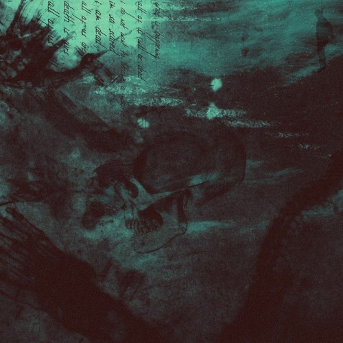 Raghse Marg (X Erfa )