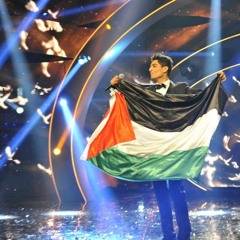 محمد عساف