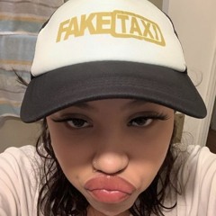 EBONY prod.(TYDavid)