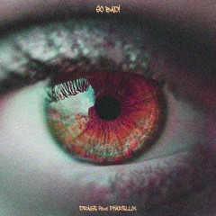 So Bad! (prod. drage) feat. Pharellix