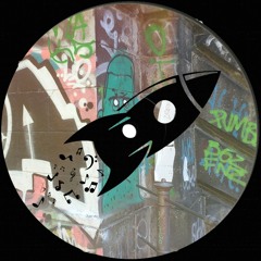 Roxa (SRB) - Endless Dance (Original Mix) [Free Download]