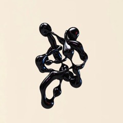 FINDER (Edit 2025  - FREE DL)