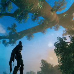 Draga Dai FEMTOGO Reprod