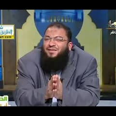 القرارت الخمس | #أيامنا_الحلوة | د . حازم شومان