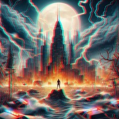 SIRENS