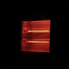 AUD-20240309-WA0002.mp3 prod:ouje