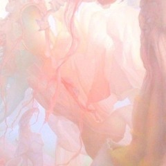 helicon was fire - THE ANDS