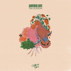 Another Love