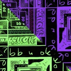 San Holo - bb u ok? (Flanzen Remix) [Instrumental]