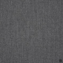 Kolo - Pain 4 Fun (p. lvcien)