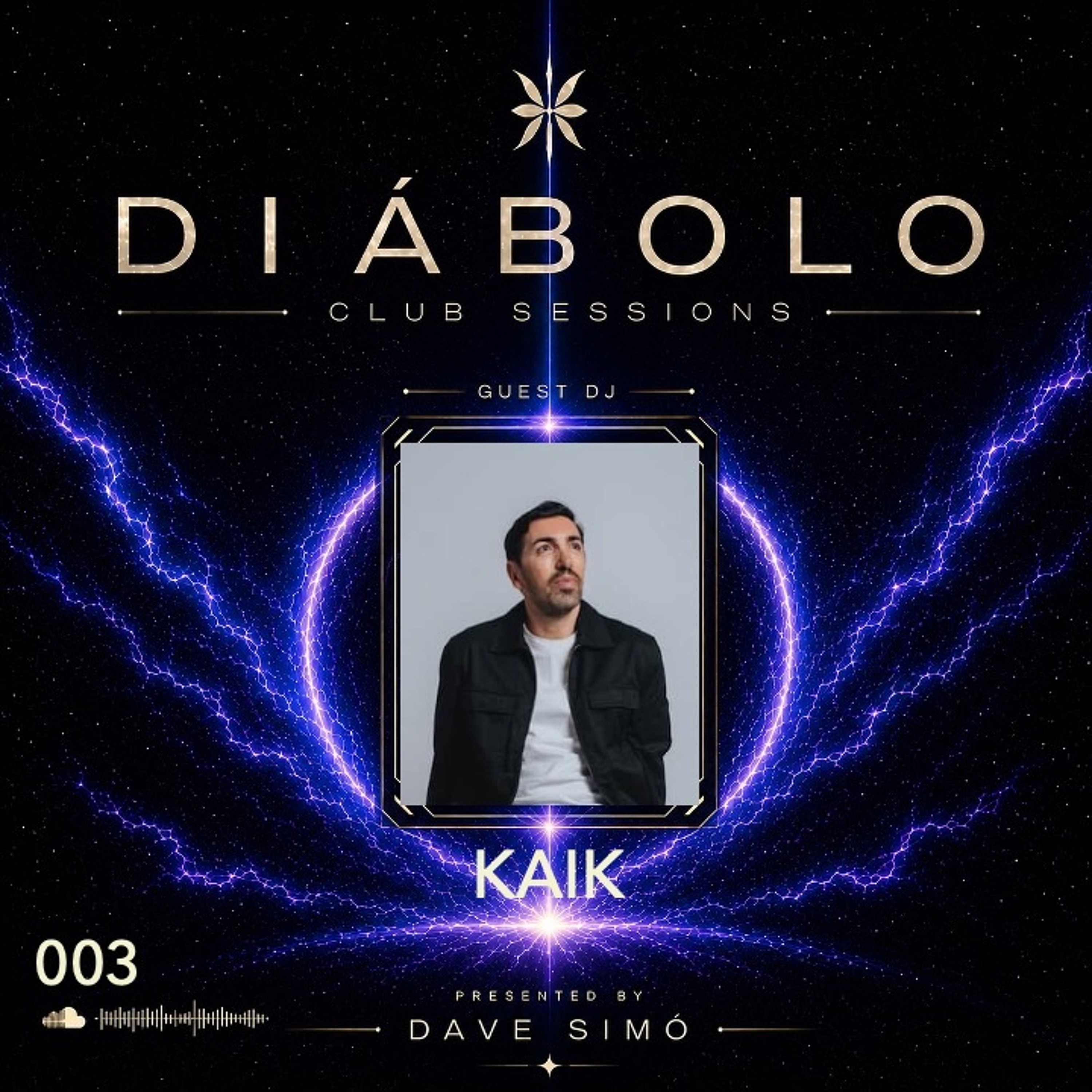 Dave Simo