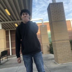 yuh