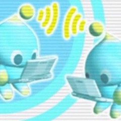 RANDOMWAVSVOL3