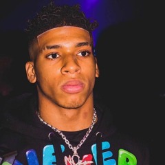 Sleazy Flow Freestyle (slowed+reverb)