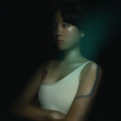 Train to the Next World