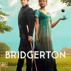 Bridgerton - Season 3 Episode 1  FullEpisode -421053