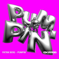 TRACKS & REMIXES
