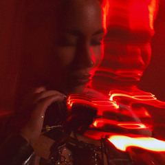 ANI VOLKON - Special Mix For ENDORPHIN SOUND