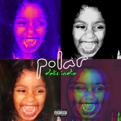 POLAR