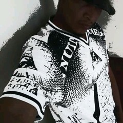 APPOLLO MFN BLAZE   NOT TODAY