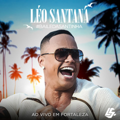 Maravilhosa É Ela (Faixa Bônus) (Ao Vivo)
