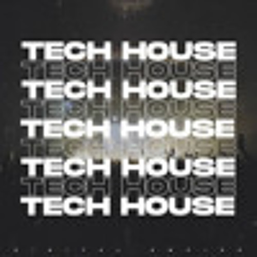 Stream DJ GK | Listen to TECH HOUSE remixes of popular songs
