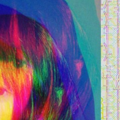 ケタミントリップ