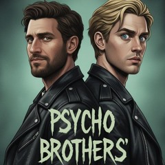 Blackmoney (Money walks Money talks)