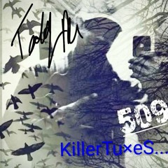 HOT RAILS TILL WERE PALE...