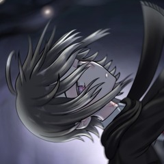 I can be your Booey w/ nahojku (koukai, spaceboyry)