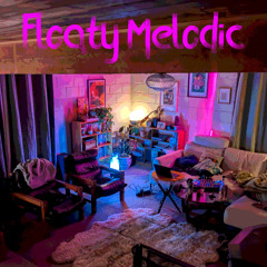 Floaty melodic hypnotic