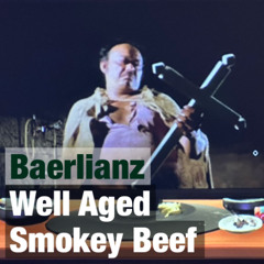 Upright Kicks and Beets