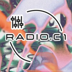 RADIO C1 - EP003 - BAGRADE & LALA HIND (ITW + 1h mental & trance techno set)