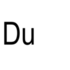 Du (OG VERSION)