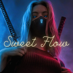 Sweet Flow