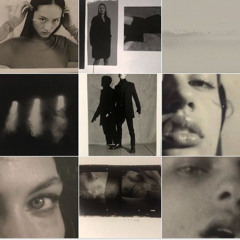 june samples '25 @prodbartek