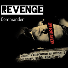 6) Revenge