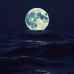 Dark moon.mp3