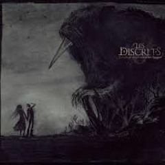 Chanson D'automne- Les Discrets