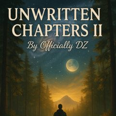 No Ceilings In Maine