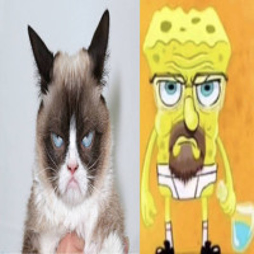 all i want [leaked demo]