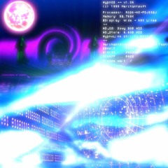 fuck'em(prod. leovisa)