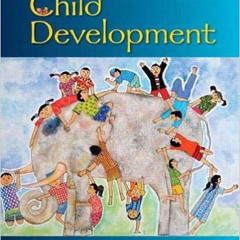 GET PDF 📗 Child Development (Myvirtualchild) by Laura Berk EBOOK EPUB KINDLE PDF