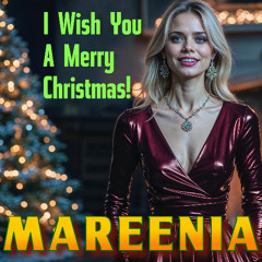 I Wish You A Merry Christmas